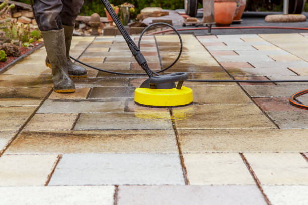 Best Concrete Sealing  in Champaign, IL